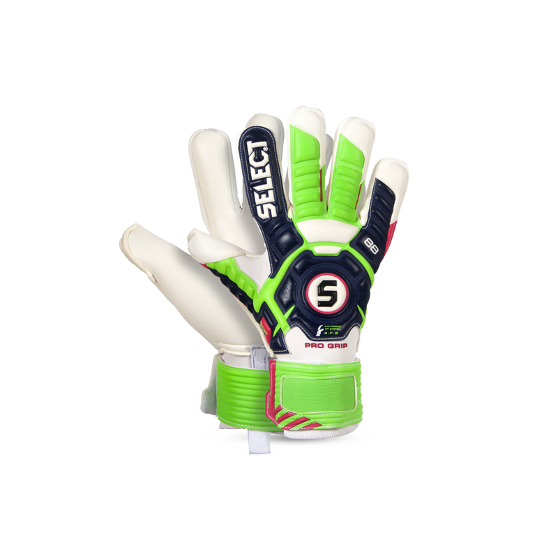 Adidas Football Gloves